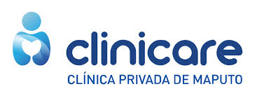 Clinicare