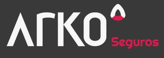 ArKo Seguros