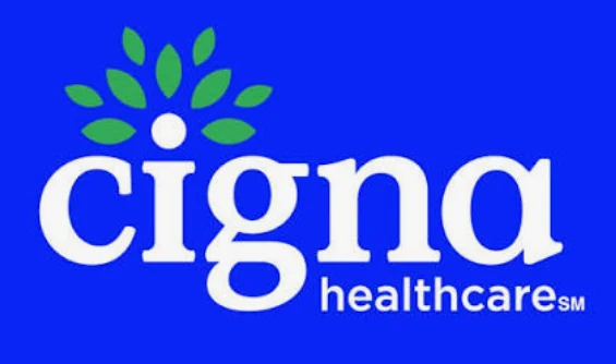 Cigna