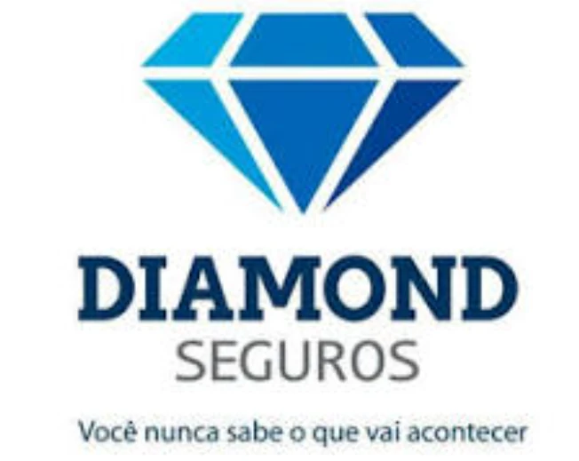 Diamond Seguros