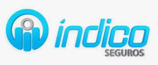 Índico Seguros