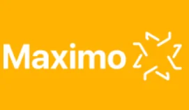 Máximo Seguros