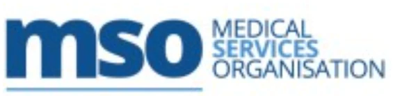 MSO